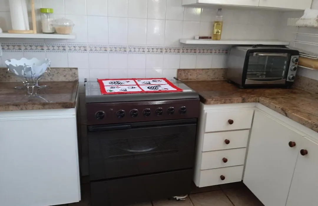 Condominio Aldeia Da Praia-1