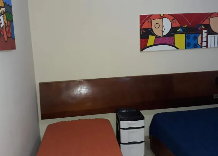 Casa Porto Mar America Praia Porto Seguro